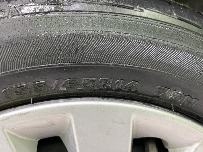 2015 Nissan Days DBA-B21W (UW-69f066864df6c)[10]