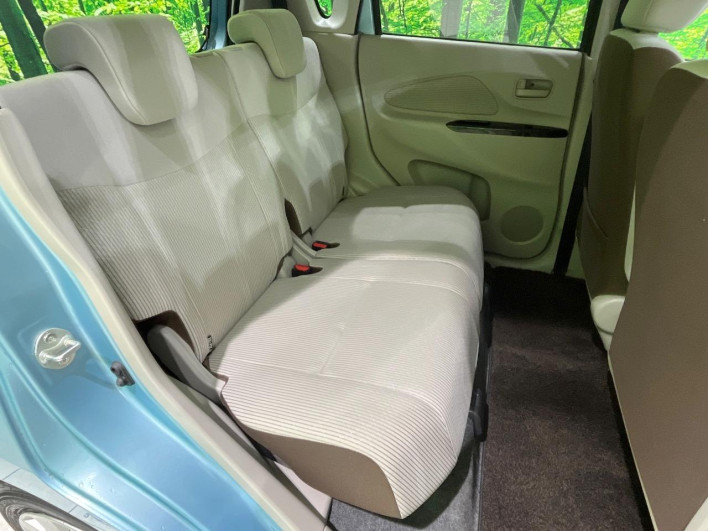 2015 Nissan Days DBA-B21W (UW-69f066864df6c)[15]