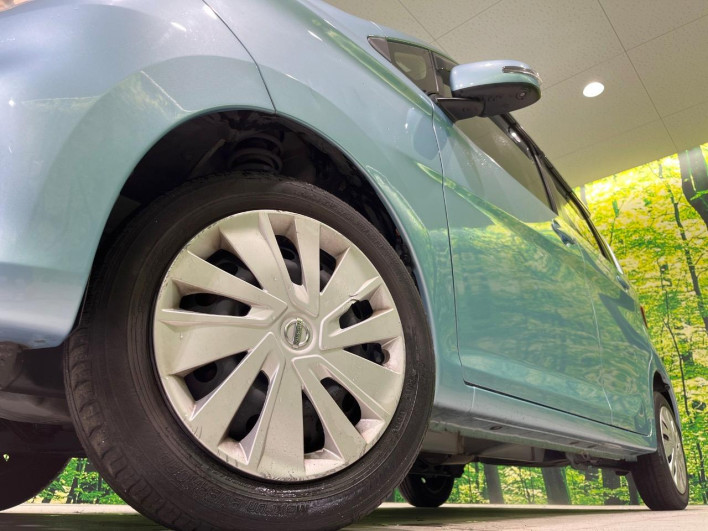 2015 Nissan Days DBA-B21W (UW-69f066864df6c)[7]