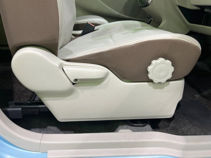 2015 Nissan Days DBA-B21W (UW-69f066864df6c)[16]