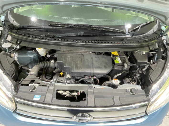 2015 Nissan Days DBA-B21W (UW-69f066864df6c)[5]