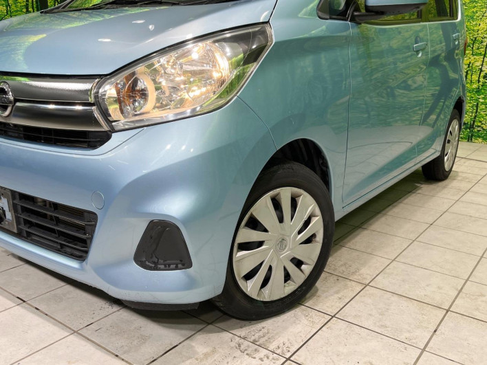 2015 Nissan Days DBA-B21W (UW-69f066864df6c)[6]