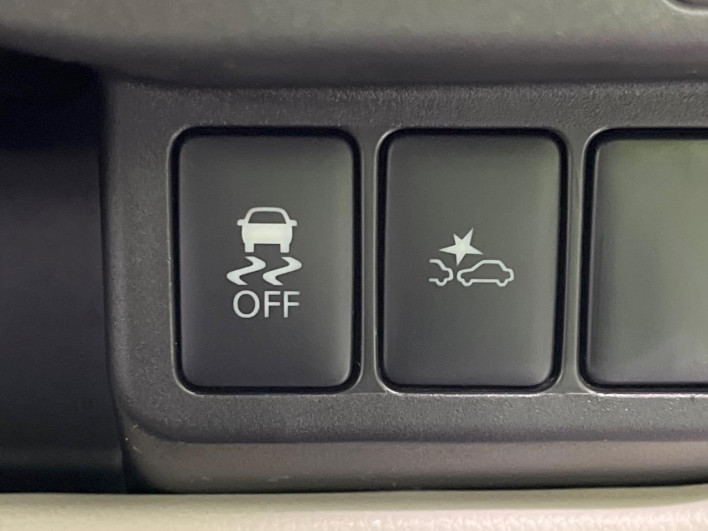 2015 Nissan Days DBA-B21W (UW-69f066864df6c)[21]