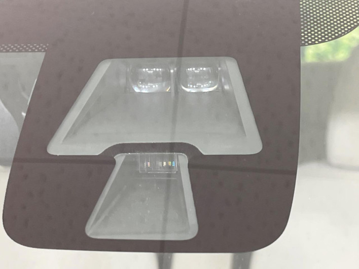 2015 Nissan Days DBA-B21W (UW-69f066864df6c)[4]