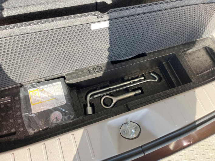 2015 Nissan Days DBA-B21W (UW-69f066869b8a0)[26]