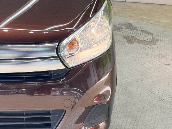 2015 Nissan Days DBA-B21W (UW-69f066869b8a0)[7]