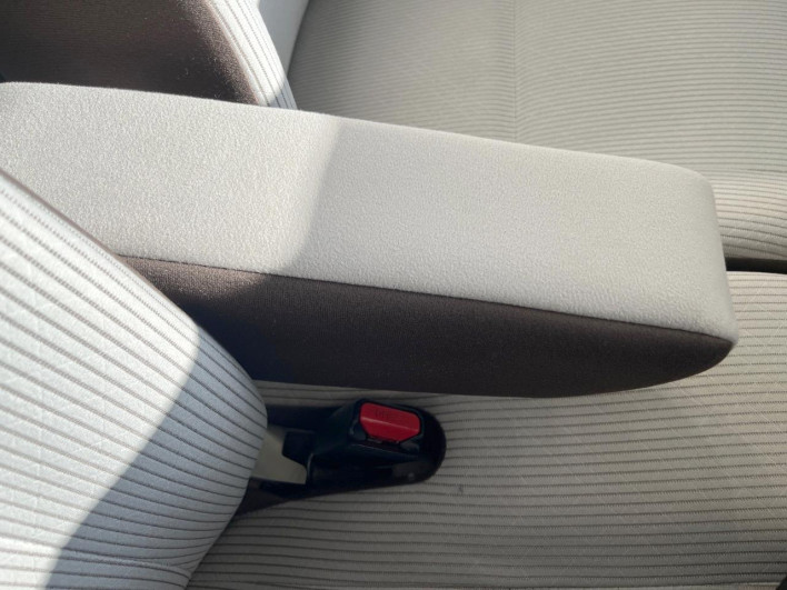 2015 Nissan Days DBA-B21W (UW-69f066869b8a0)[15]