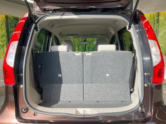 2015 Nissan Days DBA-B21W (UW-69f066869b8a0)[27]