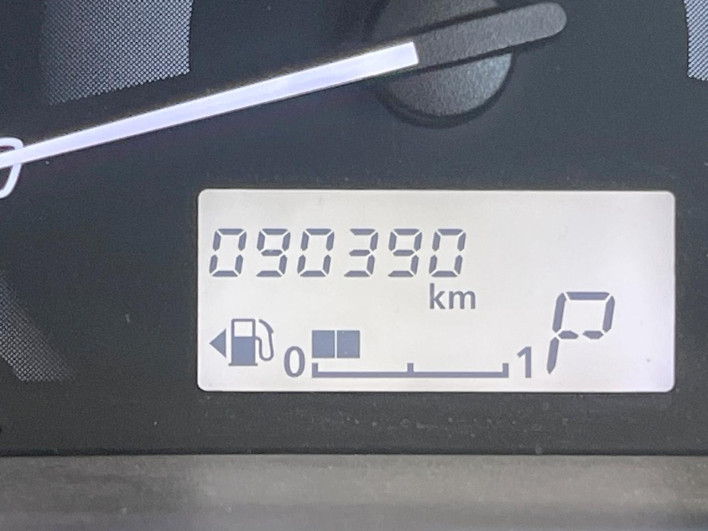 2015 Nissan Days DBA-B21W (UW-69f066869b8a0)[2]