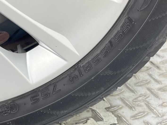 2015 Nissan Days DBA-B21W (UW-69f066869b8a0)[14]