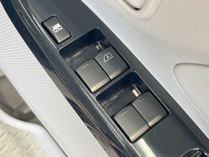 2015 Nissan Days DBA-B21W (UW-69f066869b8a0)[21]