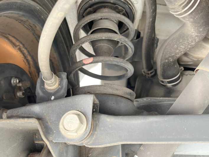 2015 Nissan Days DBA-B21W (UW-69f066869b8a0)[24]