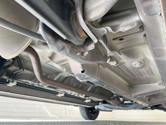 2015 Nissan Days DBA-B21W (UW-69f066869b8a0)[20]