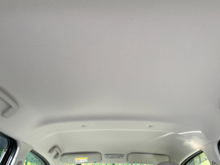 2015 Nissan Days DBA-B21W (UW-69f066869b8a0)[28]