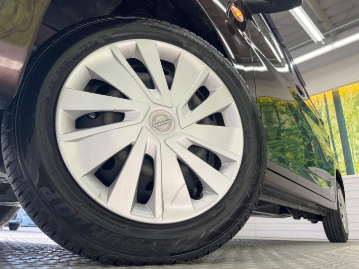 2015 Nissan Days DBA-B21W (UW-69f066869b8a0)[9]