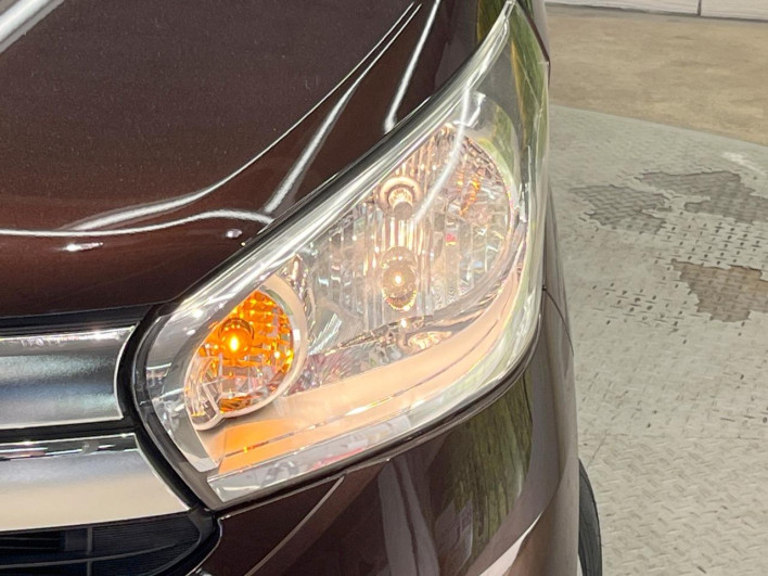 2015 Nissan Days DBA-B21W (UW-69f066869b8a0)[8]