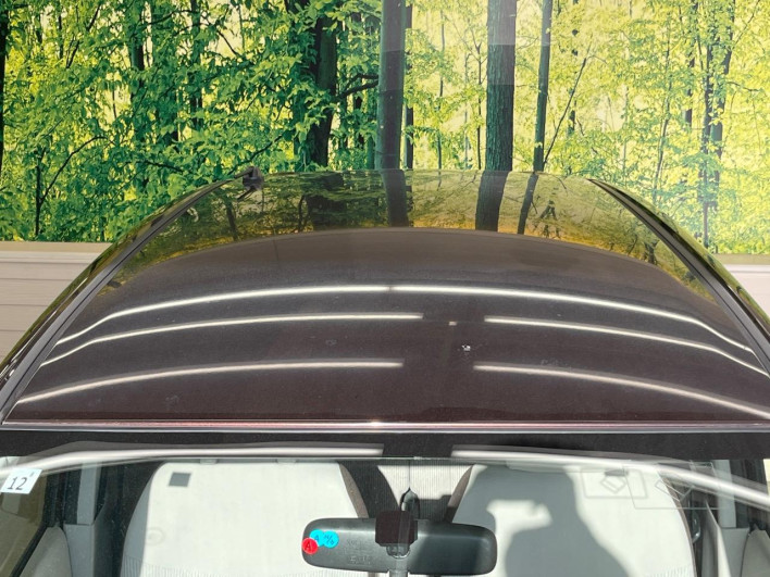 2015 Nissan Days DBA-B21W (UW-69f066869b8a0)[6]