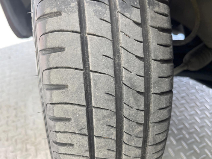 2015 Nissan Days DBA-B21W (UW-69f066869b8a0)[10]