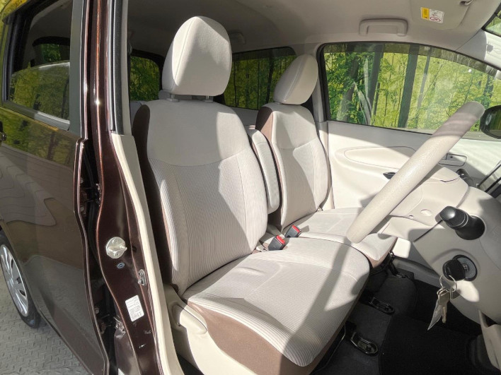 2015 Nissan Days DBA-B21W (UW-69f066869b8a0)[17]