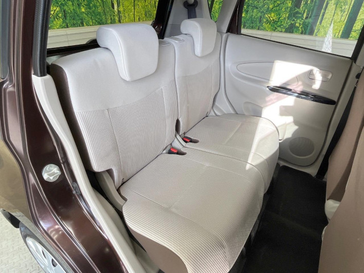 2015 Nissan Days DBA-B21W (UW-69f066869b8a0)[18]