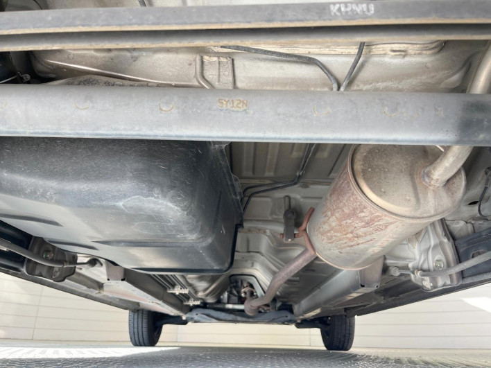 2015 Nissan Days DBA-B21W (UW-69f066869b8a0)[23]