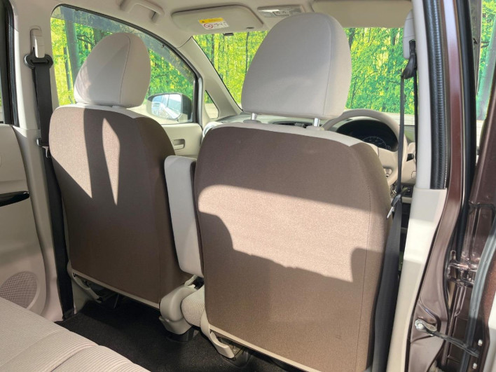 2015 Nissan Days DBA-B21W (UW-69f066869b8a0)[19]