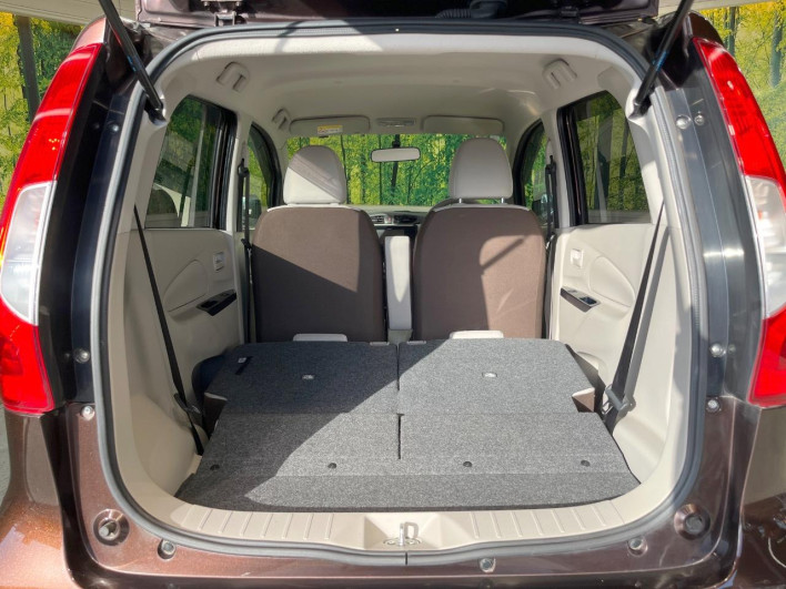 2015 Nissan Days DBA-B21W (UW-69f066869b8a0)[29]