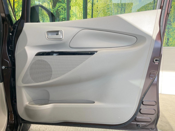 2015 Nissan Days DBA-B21W (UW-69f066869b8a0)[22]