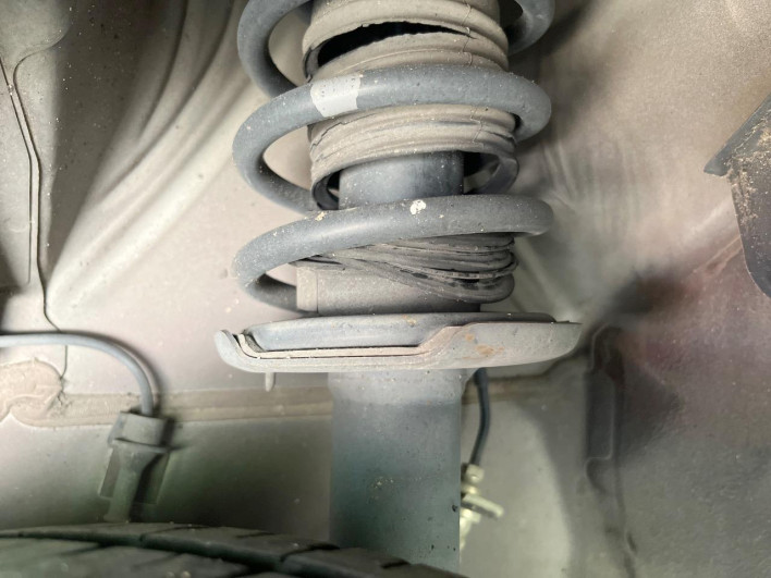 2015 Nissan Days DBA-B21W (UW-69f066869b8a0)[11]