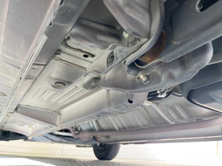 2015 Nissan Days DBA-B21W (UW-69f066869b8a0)[25]