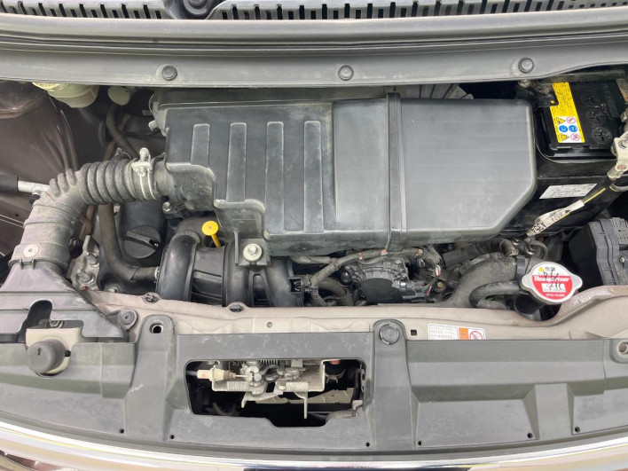 2015 Nissan Days DBA-B21W (UW-69f066869b8a0)[4]