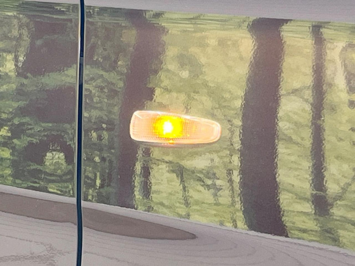 2015 Nissan Days DBA-B21W (UW-69f066869b8a0)[5]