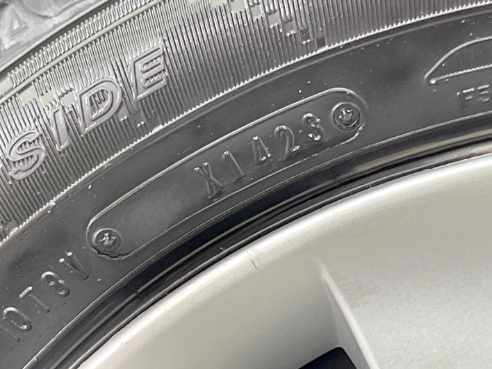 2015 Nissan Days DBA-B21W (UW-69f066869b8a0)[13]