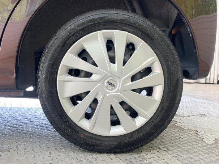 2015 Nissan Days DBA-B21W (UW-69f066869b8a0)[12]