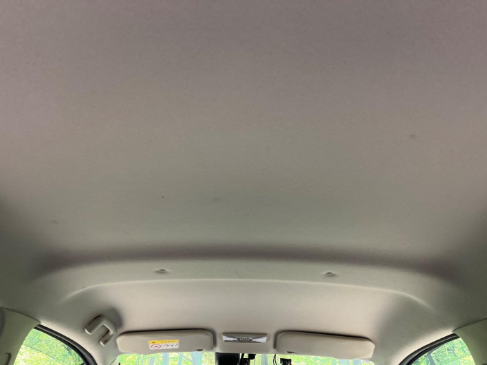 2016 Nissan Days DBA-B21W (UW-69f06687618ea)[5]