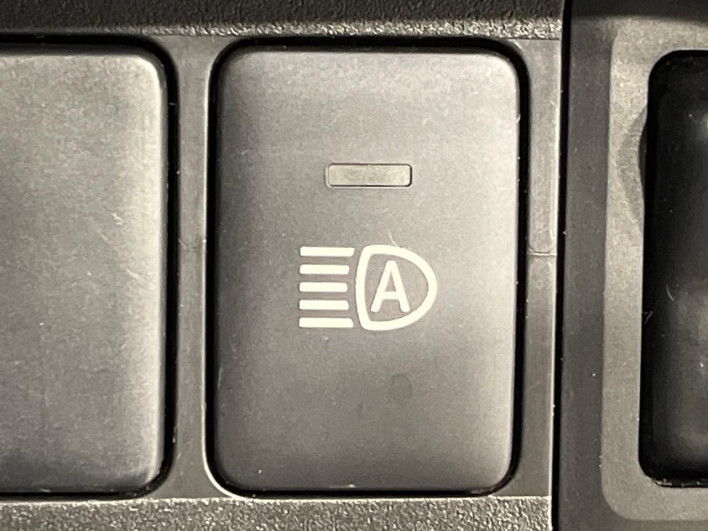 2016 Nissan Days DBA-B21W (UW-69f06687618ea)[21]