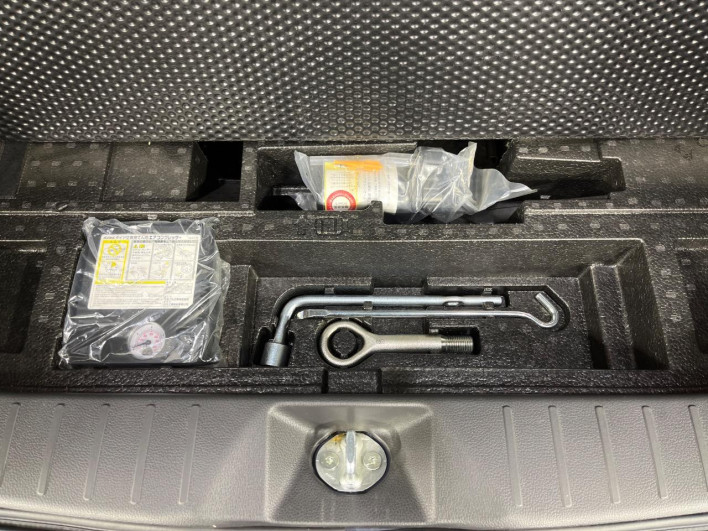 2016 Nissan Days DBA-B21W (UW-69f06687618ea)[7]