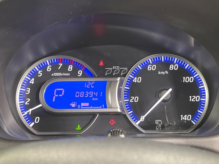 2016 Nissan Days DBA-B21W (UW-69f06687618ea)[29]