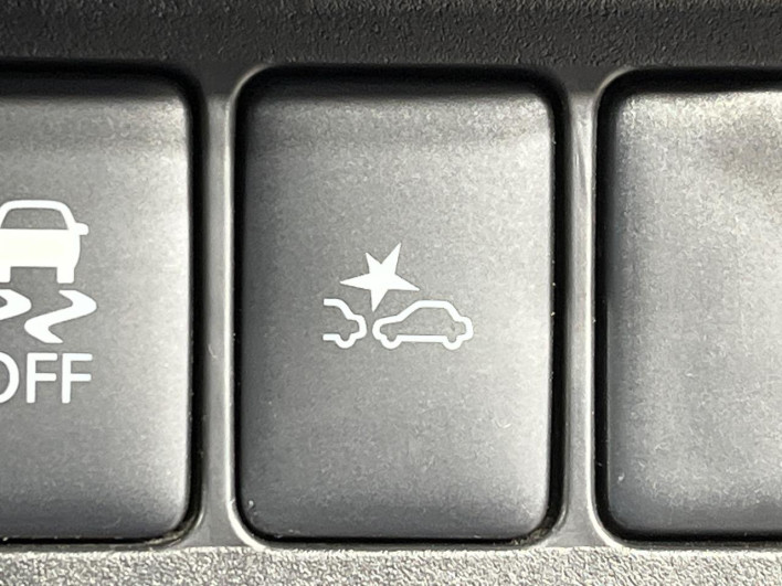 2016 Nissan Days DBA-B21W (UW-69f06687618ea)[22]