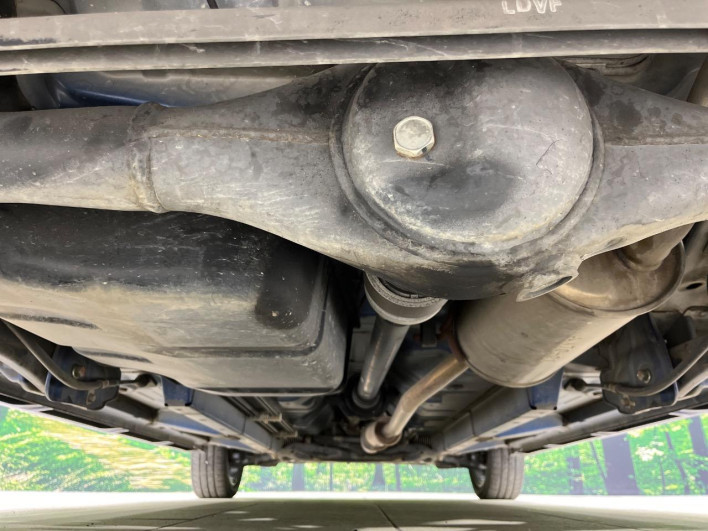 2016 Nissan Days DBA-B21W (UW-69f06687618ea)[9]