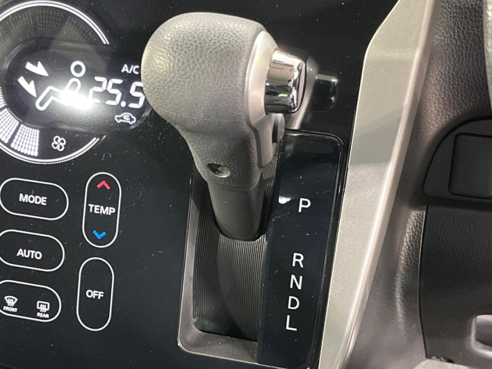 2016 Nissan Days DBA-B21W (UW-69f06687618ea)[28]