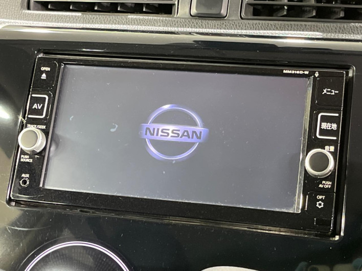 2016 Nissan Days DBA-B21W (UW-69f06687618ea)[25]