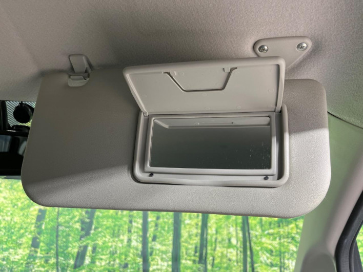 2016 Nissan Days DBA-B21W (UW-69f06687618ea)[16]