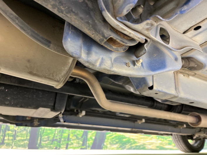 2016 Nissan Days DBA-B21W (UW-69f06687618ea)[12]