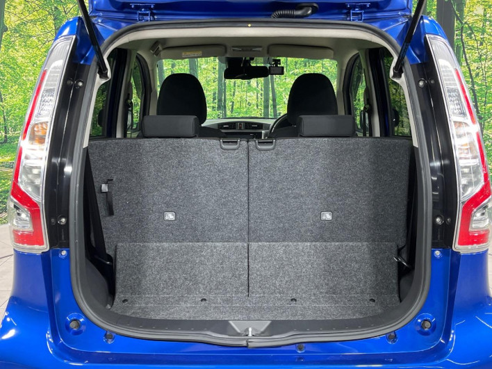 2016 Nissan Days DBA-B21W (UW-69f06687618ea)[4]