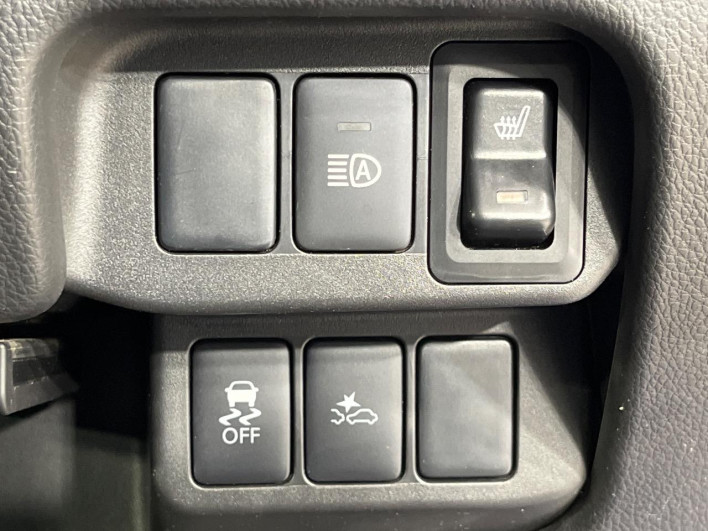 2016 Nissan Days DBA-B21W (UW-69f06687618ea)[19]