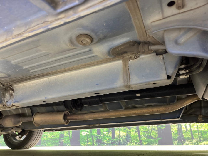 2016 Nissan Days DBA-B21W (UW-69f06687618ea)[11]