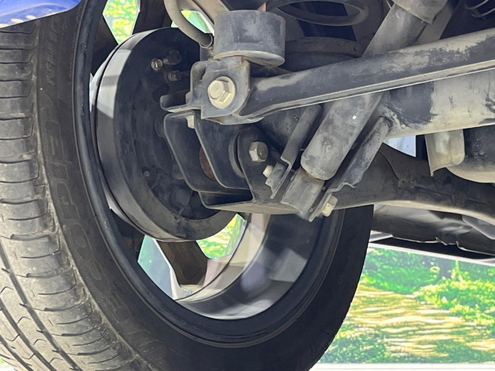 2016 Nissan Days DBA-B21W (UW-69f06687618ea)[10]