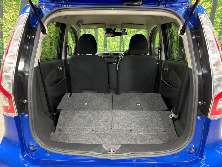 2016 Nissan Days DBA-B21W (UW-69f06687618ea)[6]