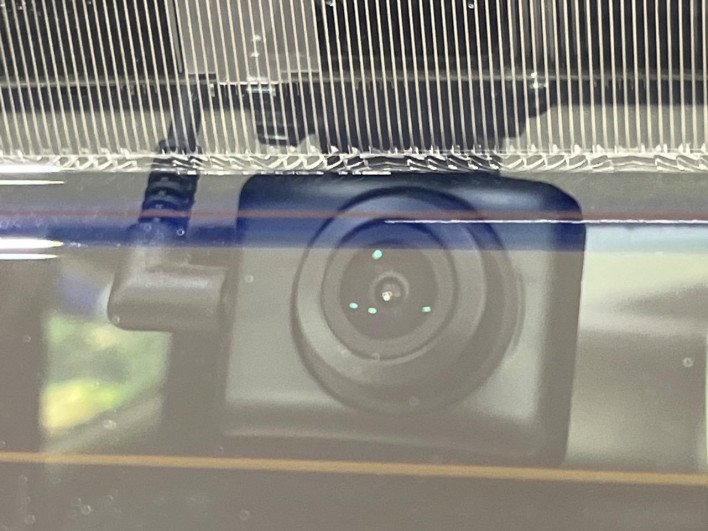 2016 Nissan Days DBA-B21W (UW-69f06687618ea)[8]